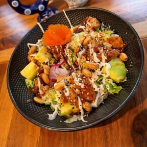 vietnamesisches gericht stuttgart